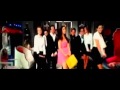 'Gulabi Aankhen' - New Full Video Song ...