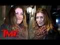 "Fargo" star Kate Walsh: Worst Question Ever | TMZ