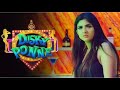 Dusky Ponnu Tamil Album Promo Tsk Ft Pragya Nagra VaishuTsk Vlogs