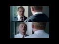 Shaun Of The Dead Reiteration Scenes