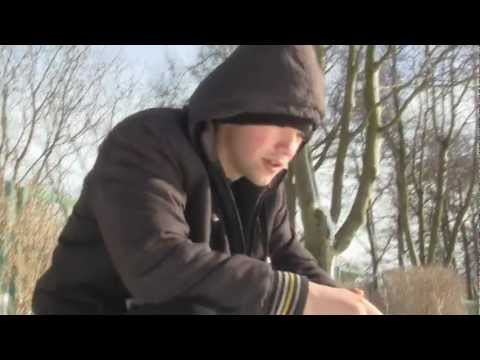 JaremZRG & Martyna - Wierze mocno w to [Official video]