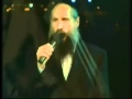 Kol Dodi!Mordechai Ben David (MBD) -ISRAEL ...