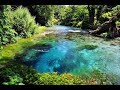Blue Eye Syri I Kaltër Sarandë Albania