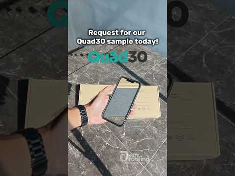 Discover what’s inside the box 👀