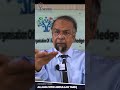Woh Shirk Jo Nazar Nahi Aata Religion Islamicvideo Godofislam Viral Motivation Shirk