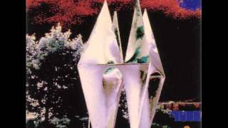 Namlook - Subharmonic Interference (Excerpt from Namlook VII)
