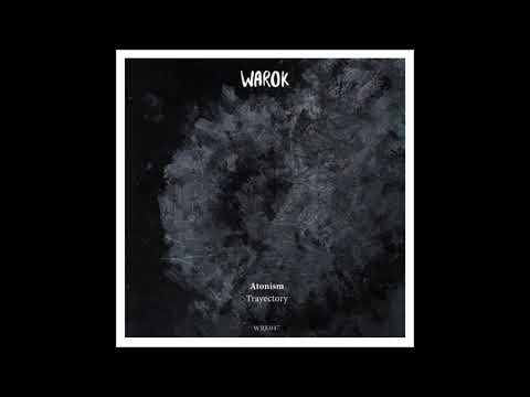 Atonism - Trayectory [WRK047]