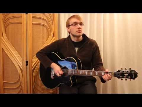 When the Saints Go Marching In (54 BPM)