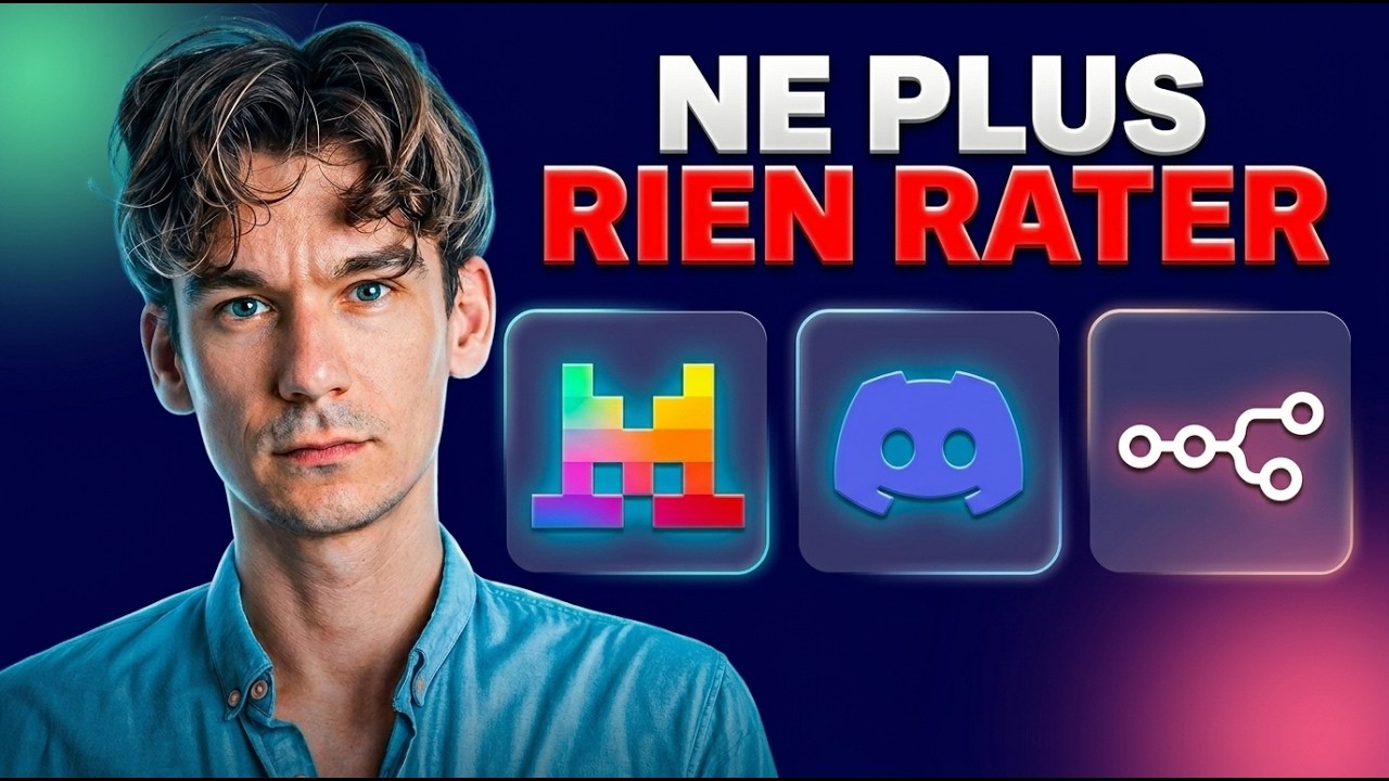 Claude Code évolue trop vite : voici comment je suis chaque mise à jour