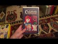 My 2004 VHS Collection 2025 Edition