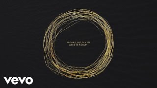 Nothing But Thieves - Amsterdam (Audio)