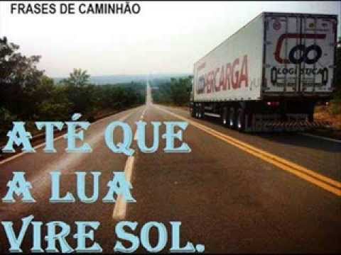 Duality mix Dj Wagner O Proprio Original (Faixa 1)