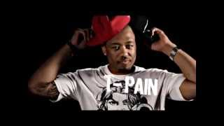 J-Doe feat. Busta Rhymes, T-Pain &amp; David Banner - Coke, Dope, Crack, Smack (Official Video)