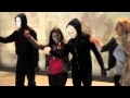 U Media Films - Azonto - Fuse ODG Feat. Tiffany ...