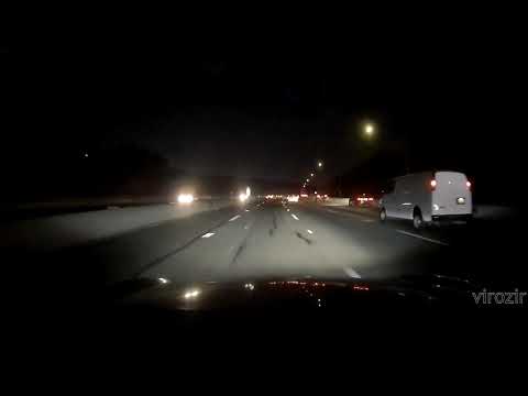 #asot401 - a state of trance 401 - armin van buuren #asot #401