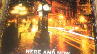 Nickelback - Midnight Queen