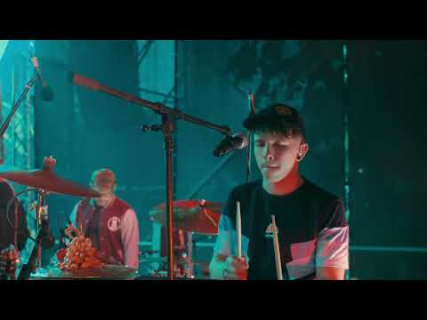 Kedrostubùras @ Aludariai'22