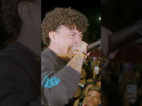 KROY X CHOICE PEGOU FOGO! | 358ª BATALHA DA ALDEIA