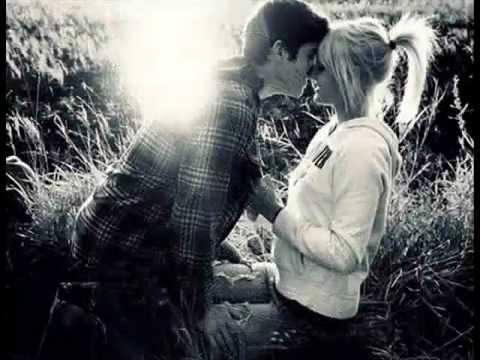 Sk ft Shami -- В памить храню