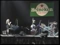 Eliane Elias, Jack Dejohnette e Marc Johnson - The way you look tonight - Heineken Concerts 96