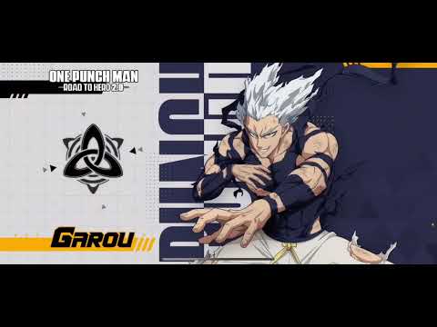 2023 new year festival update recap! PLUS SOME BIG NEWS (One punch man road to hero 2.0)