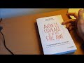 [NDL] Avoir le courage de ne pas être aimé - Ichiro Kishimi et Fumitake Koga