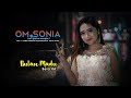 Bulan Madu Shela KA OM SONIA 2019