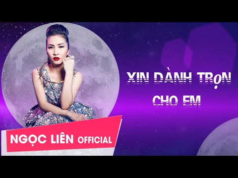Thể hiện bởi Ngọc Liên