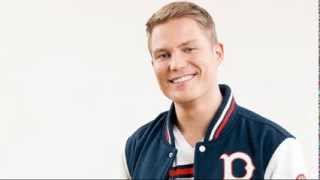 Cheek - Vihaajat vihaa