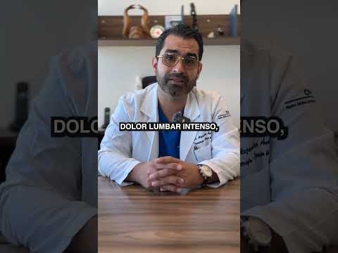 Alejandro Carlos Audiffred Mayoral-11