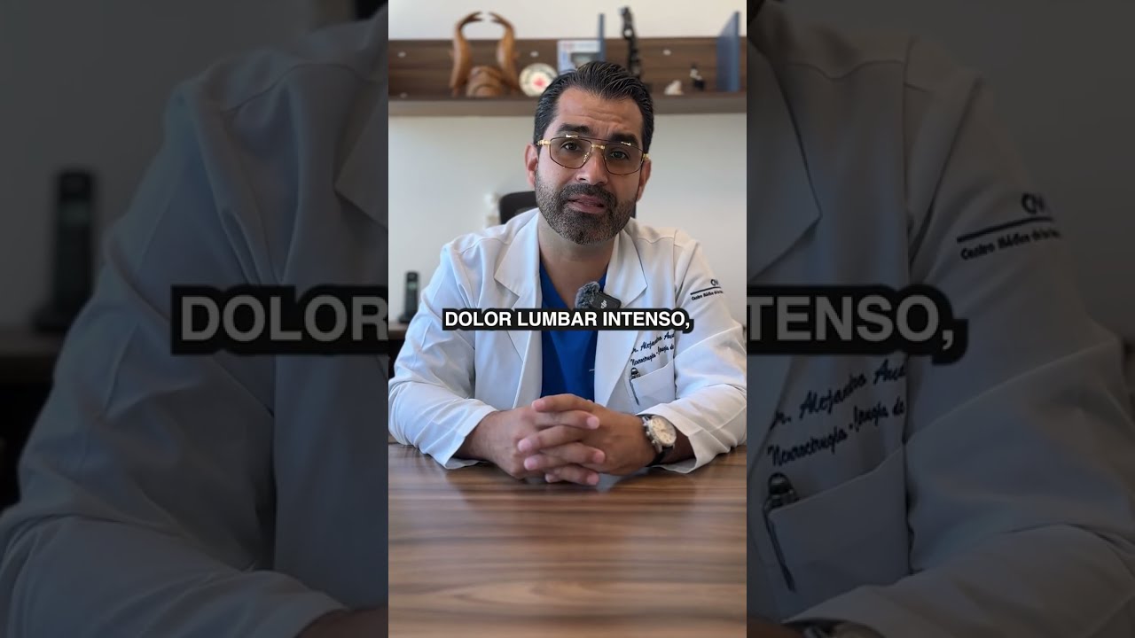 Alejandro Carlos Audiffred Mayoral-11