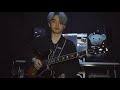 Three Base Hit - Pat Martino  (Covered by Seung Hyeon Lim)