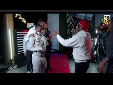 Famouss Richard vs Ashlee Anderson 🤣🤣🤣