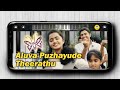Aluva Puzhayude Theerath Premam Perfect Piano