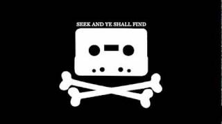 Sonic Experience - Protein (Remix) - 1993 [Hardcore]