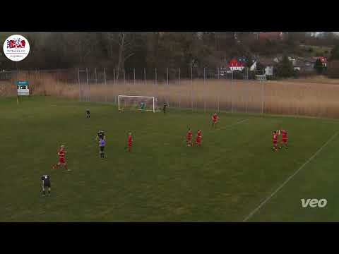 🔴TSV Tettnang 🆚 SV Beuren⚫️ 4:2 (2:0)