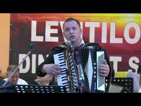 SECUSIGIU 2023  „M-am îndepărtat de Mântuitorul„