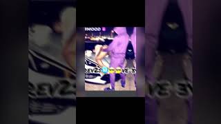 TREV2SMOOVE - CUDDY BUDDY