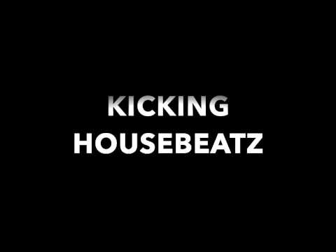 54house.fm trifft auf die Discothek Generation in Moers