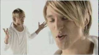 danny saucedo   play it for girls