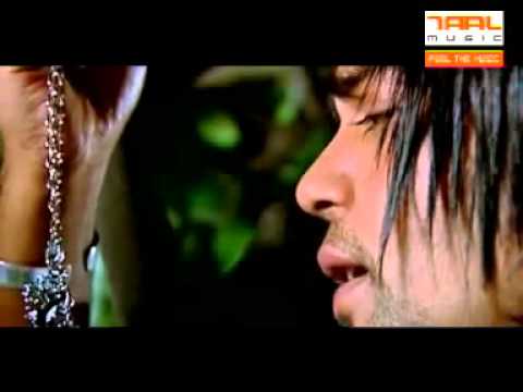ke samjhi khelyoo-damber nepali.DAT - YouTube.flv