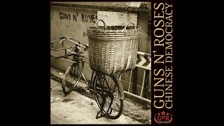 Riad N The Bedouins Guns N Roses