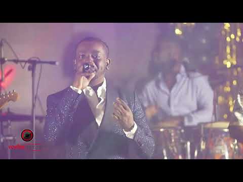 STAR MIZIK: LOVING YOU ( INTERPRÉTATION)