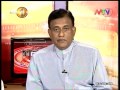 mtv-news-line-31-07-2015