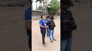 Download lagu kangen event India Mumbai #shorts #short #viral #video #youtubeshorts #youtube #ytshorts mp3