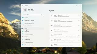 How To Install Print Management On Windows 11 [Tutorial]