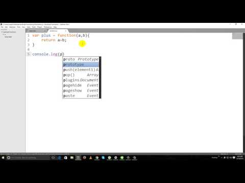 Javascript Functions 2 6 Return Bangla Tutorial