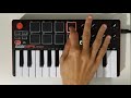 Playboi Carti Fetti Ft Da H Maxo Kream Instrumental Remake