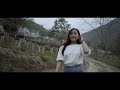 MARA LAIHSA (official MV)