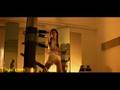 Jackie Chan Gorgeous Song